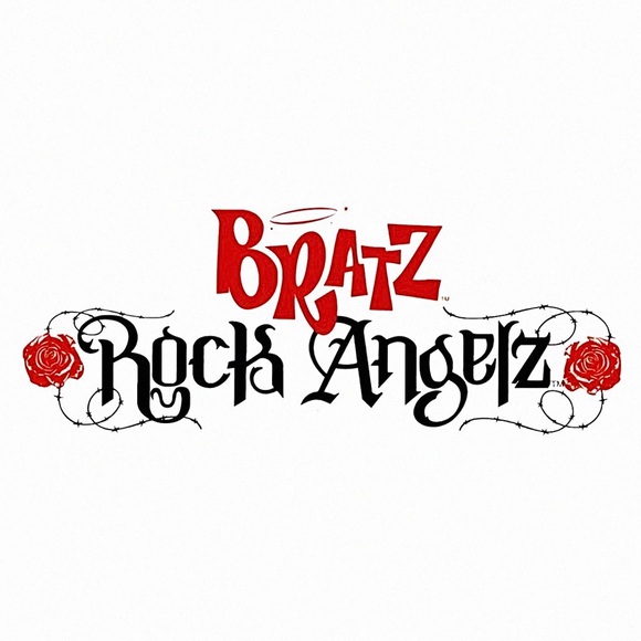 bratzrockangelz